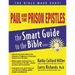 Paul and the Prison Epistles