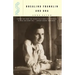 Rosalind Franklin and DNA