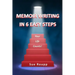 Memoir Writing in 6 Easy Steps: Your Life Counts