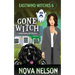 Gone Witch