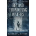 Beyond Thundering Waters: A Modern Norwegian Folktale