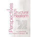 Perspectives on Structural Realism