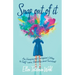Snap out of It: An Unexpected Caregiver's Way to Self-Care, Stability, and Survival