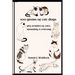 100 years of Cat Days: 365 cat stories spanning a century