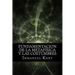 Fundamentacion de la Metafisica y las Costumbres (Spanish) Edition
