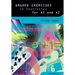 Graded Exercises in Statistics