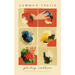 Common People