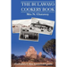 The Bulawayo Cookery Book