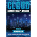 Cloud Computing Playbook: 10 In 1 Practical Cloud Design With Azure, Aws And Terraform