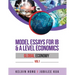 Model Essays for IB & A Level Economics: Global Economy Vol 1