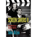 Screen Savers II: My Grab Bag of Classic Movies