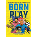 Born to Play: The Ultimate Guide to the Club World Cup