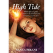 High Tide
