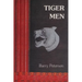 Tiger Men: A young Australian soldier among the Rhade Montagnard of Vietnam