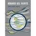 Horario del Viento