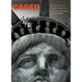 Caged