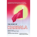 The Story of Karbala