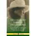 The Collected Poems of Sara Teasdale: Sonnets to Duse and Other Poems, Helen of Troy and Other Poems, Rivers to the Sea, Love Songs, and Flame and Sha