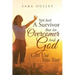 Not Just A Survivor But An Overcomer And God Can Use You Too