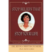 Stop Beliefs That Stop Your Life: Fixed Beliefs and Life Pattern Theory