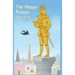 The Happy Prince