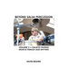 Beyond Salsa Percussion: Calixto Oviedo - Drums & Timbales: Basic Rhythms