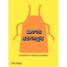 Apron Strings: A Cookbook for Parents and Children