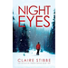 Night Eyes