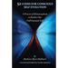 52 Codes for Conscious Self Evolution: A Process of Metamorphosis to Realize Our Full Potential Self