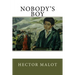 Nobody's Boy
