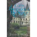 Lord Darkwood's Revenge