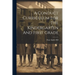A Conduct Curriculum For The Kindergarten And First Grade
