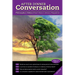 After Dinner Conversation Magazine