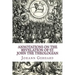 Annotations on the Revelation of St. John the Theologian