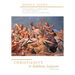 Christianity and Rabbinic Judaism: Surprising Differences, Conflicting Visions, and Worldview Implications--From the Early Church to Our Modern Time