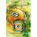 Green Bay Packers Questions & Answers: How Much Of A Green Bay Packers Fan Are You Really?: Packers Triviology Book