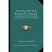 History Of The Kings Of France: Containing The Principal Incidents In Their Lives (1846)