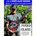 J&J Fused Glass Designs