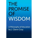 The Promise of Wisdom