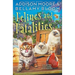 Felines and Fatalities