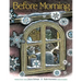 Before Morning