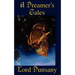A Dreamer's Tales