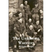 The Unknown Warriors