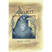 Awen