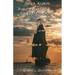 Nova Albion and The Treasure of Sir Francis Drake: A Real-Life & True Crime Adventure