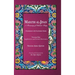 Mafatih al-Jinan: A Treasury of Islamic Piety: Supplications and Periodic Observances