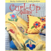Curl-Up Quilts - Print on Demand Edition