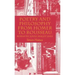 Poetry and Philosophy from Homer to Rousseau: Romantic Souls, Realist Lives