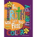 Color Therapy: Renew Your Mind. Renew Your Heart. Hold onto God's Promises