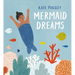 Mermaid Dreams